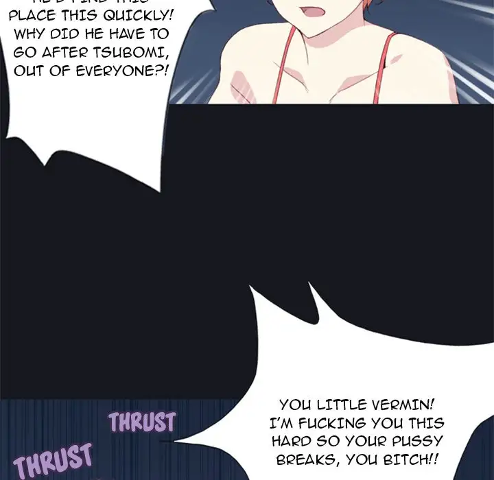 15 Beauties - Chapter 6 [photo 71] - MangaPorn