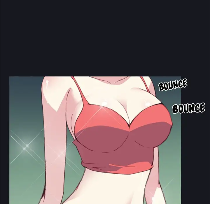 15 Beauties - Chapter 6 [photo 77] - MangaPorn