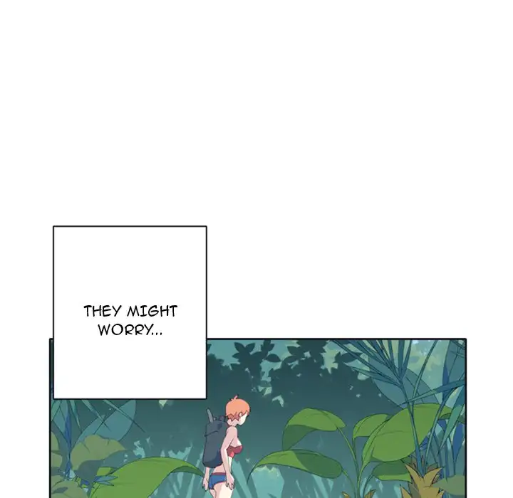 15 Beauties - Chapter 6 [photo 8] - MangaPorn
