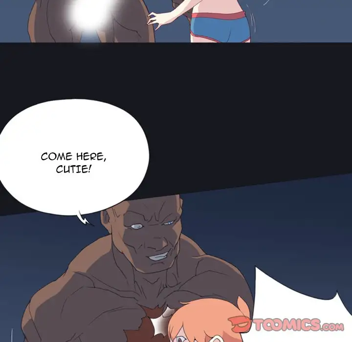 15 Beauties - Chapter 7 [photo 10] - MangaPorn