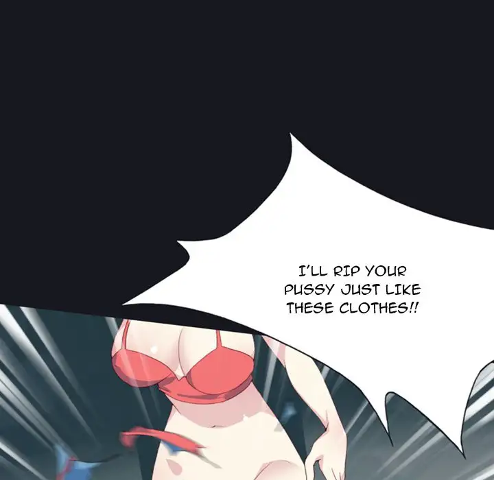 15 Beauties - Chapter 7 [photo 17] - MangaPorn