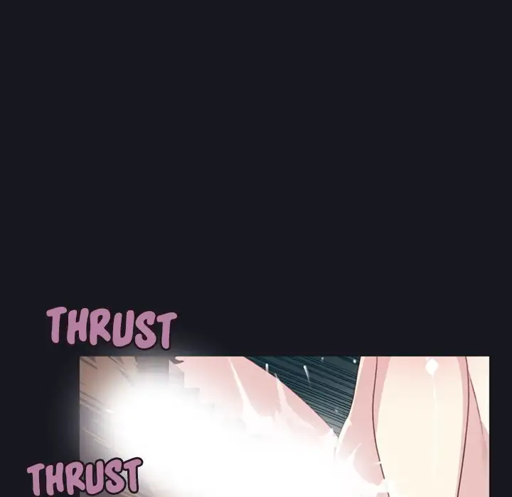15 Beauties - Chapter 7 [photo 20] - MangaPorn