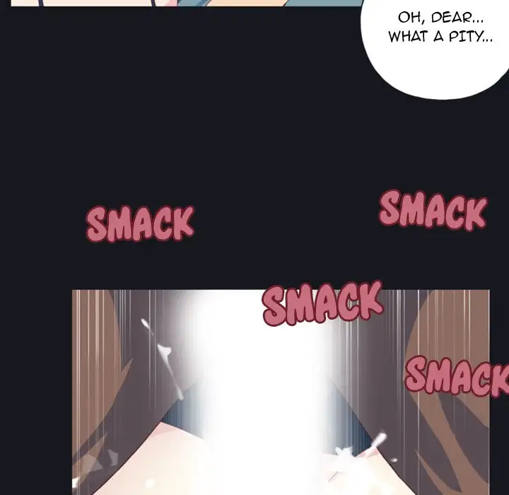 15 Beauties - Chapter 7 [photo 25] - MangaPorn
