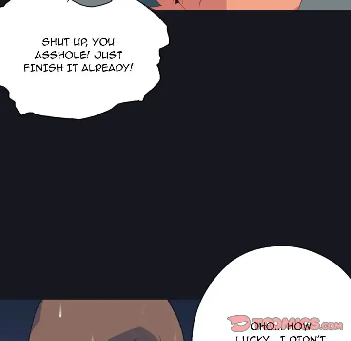 15 Beauties - Chapter 7 [photo 30] - MangaPorn