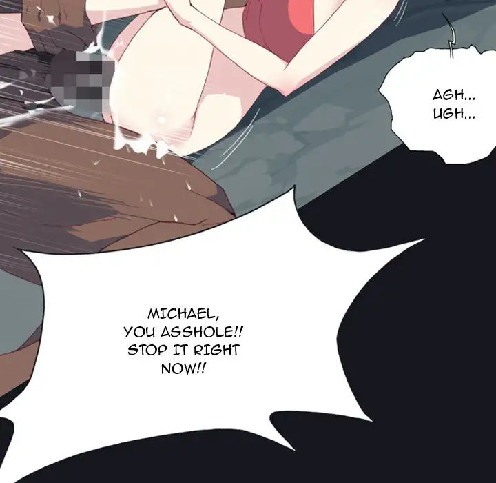 15 Beauties - Chapter 7 [photo 36] - MangaPorn