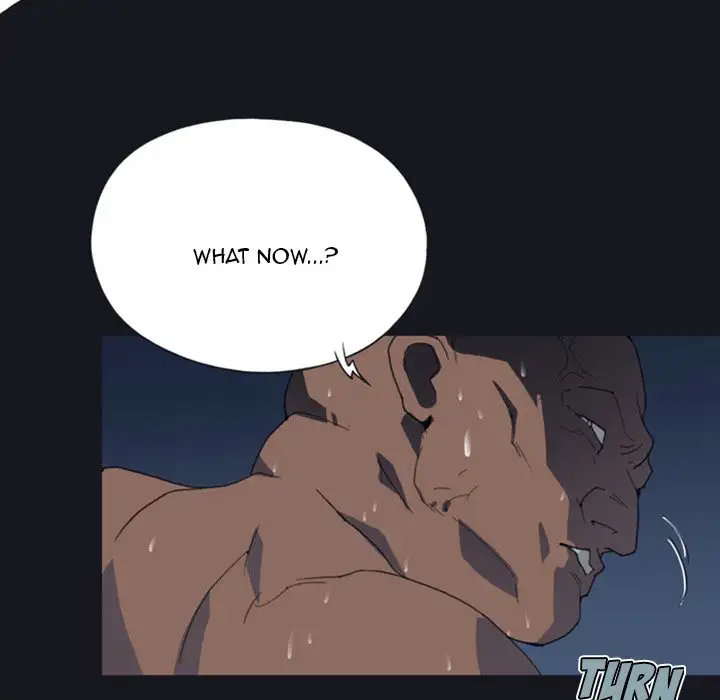15 Beauties - Chapter 7 [photo 37] - MangaPorn