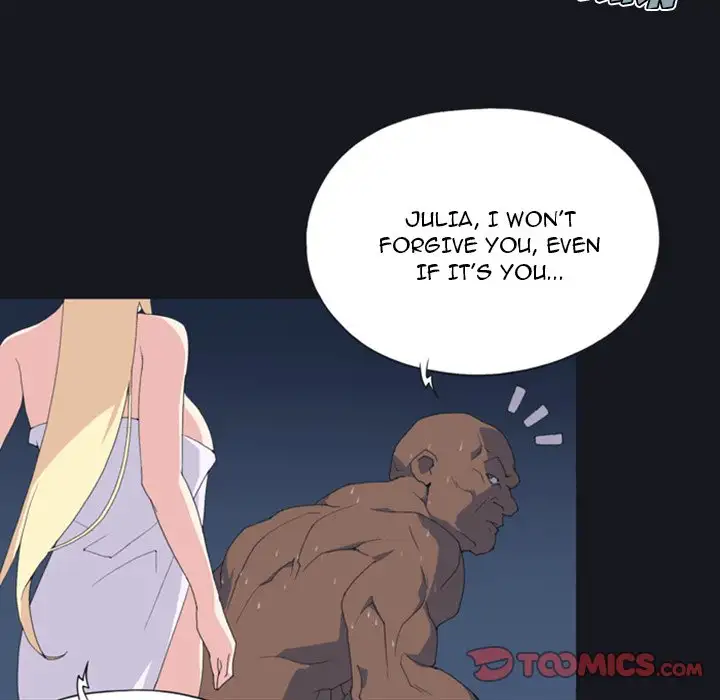 15 Beauties - Chapter 7 [photo 38] - MangaPorn