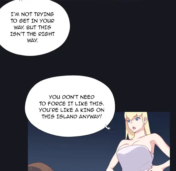 15 Beauties - Chapter 7 [photo 39] - MangaPorn