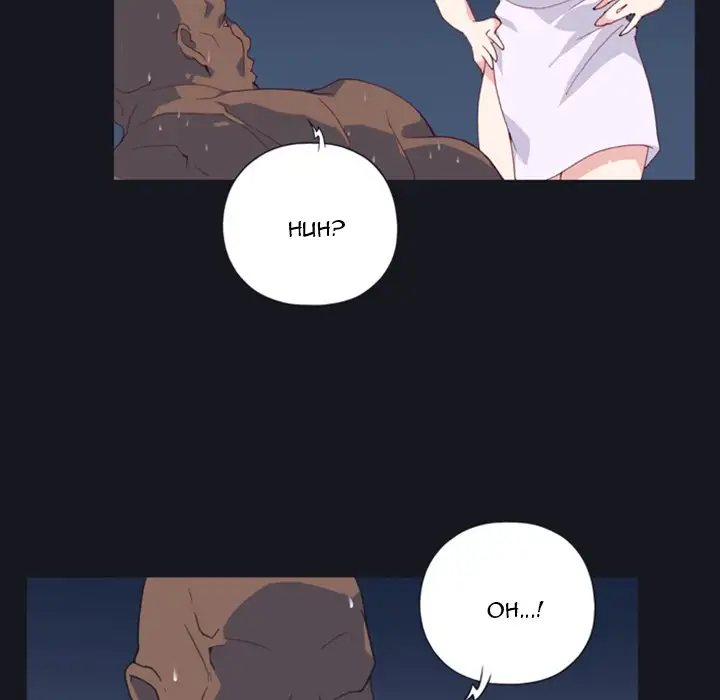 15 Beauties - Chapter 7 [photo 40] - MangaPorn