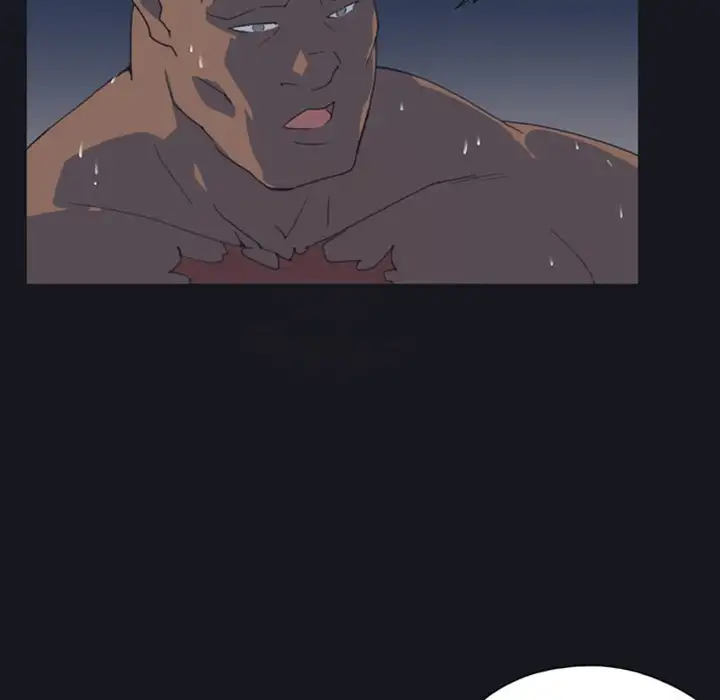 15 Beauties - Chapter 7 [photo 41] - MangaPorn