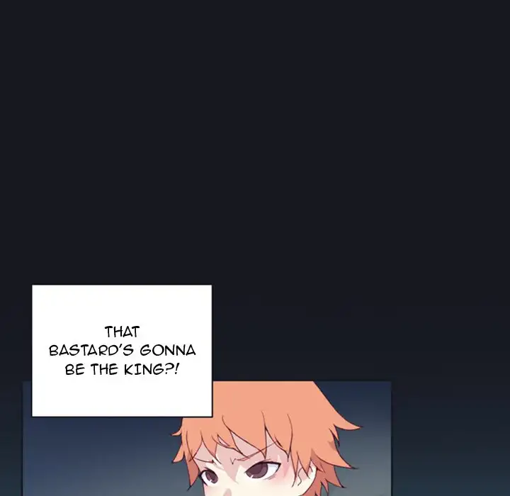 15 Beauties - Chapter 7 [photo 45] - MangaPorn