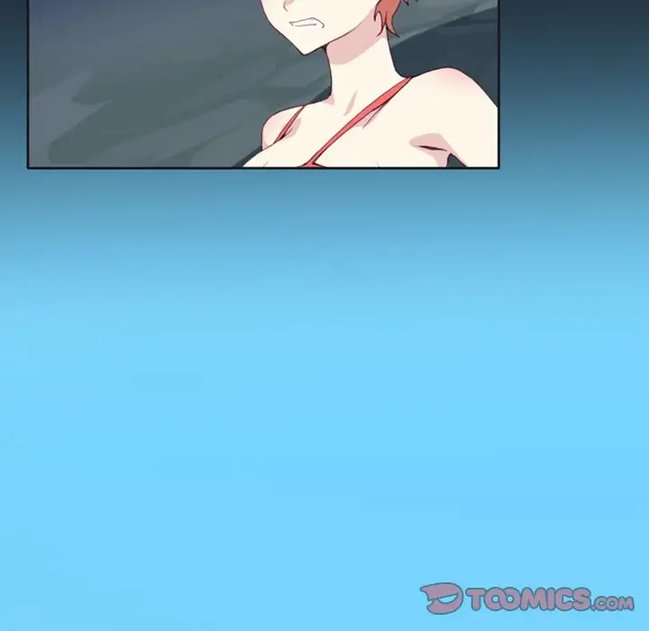 15 Beauties - Chapter 7 [photo 46] - MangaPorn