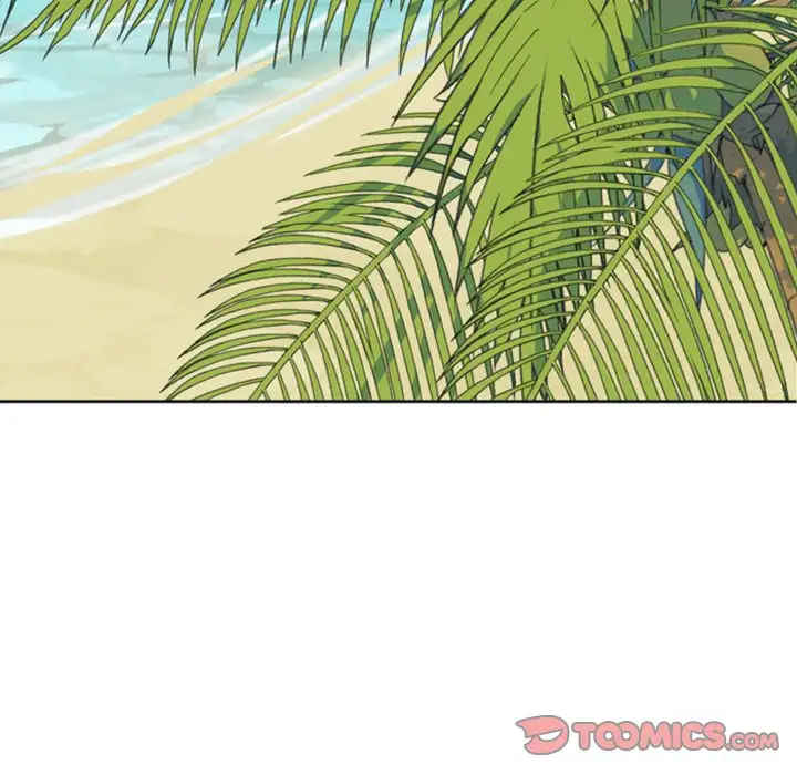 15 Beauties - Chapter 7 [photo 50] - MangaPorn