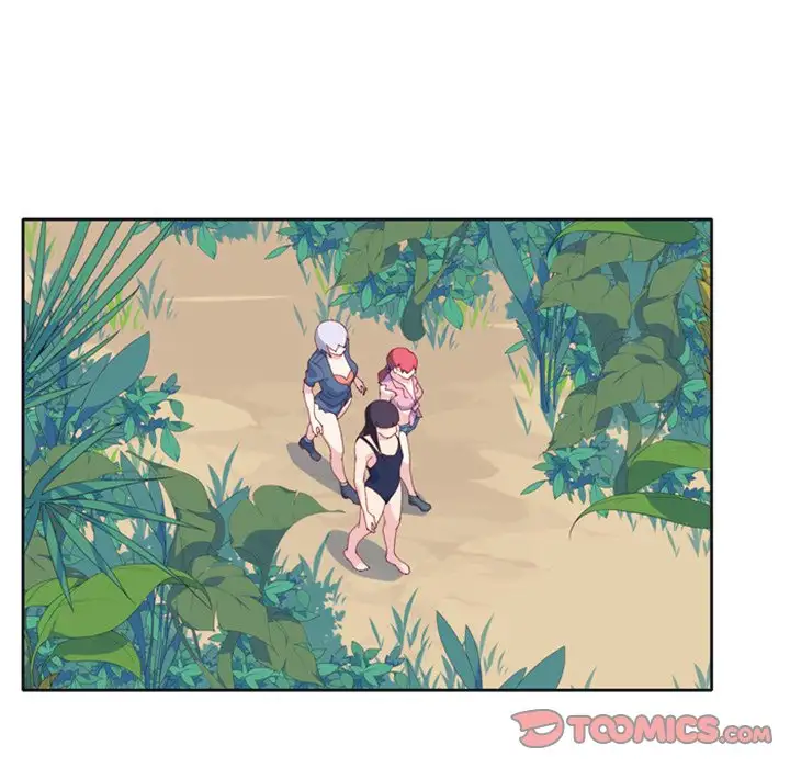 15 Beauties - Chapter 7 [photo 54] - MangaPorn