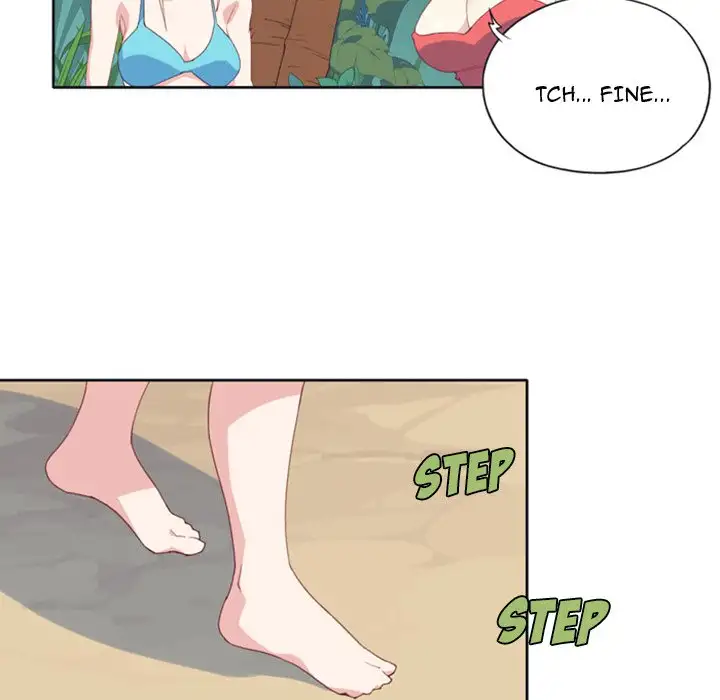 15 Beauties - Chapter 7 [photo 68] - MangaPorn