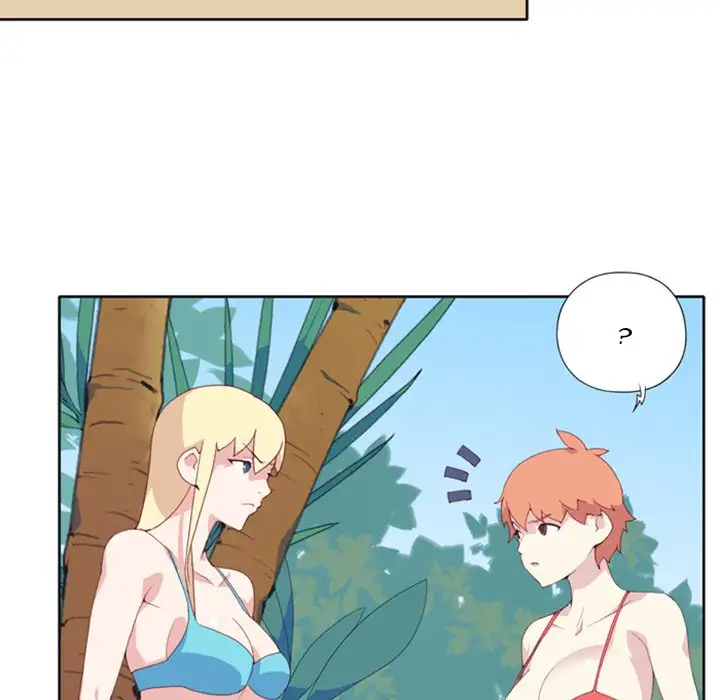 15 Beauties - Chapter 7 [photo 69] - MangaPorn