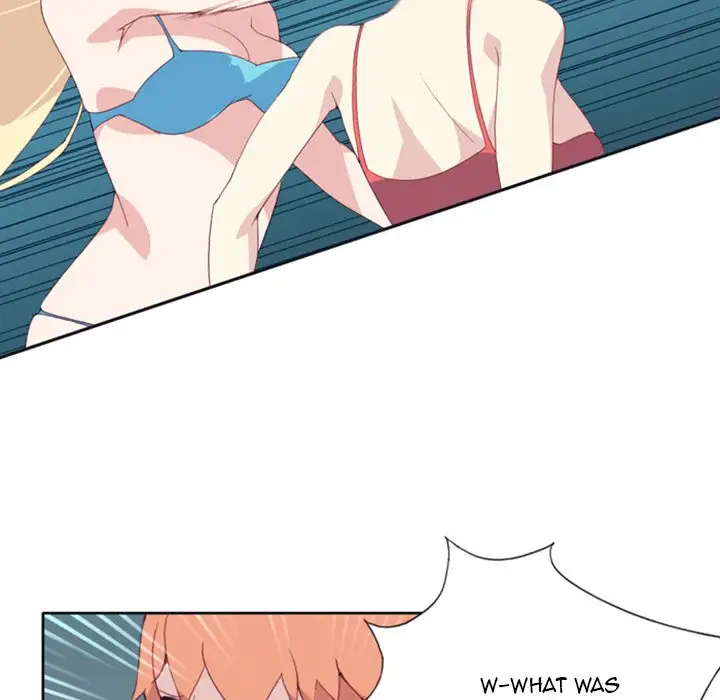 15 Beauties - Chapter 7 [photo 71] - MangaPorn