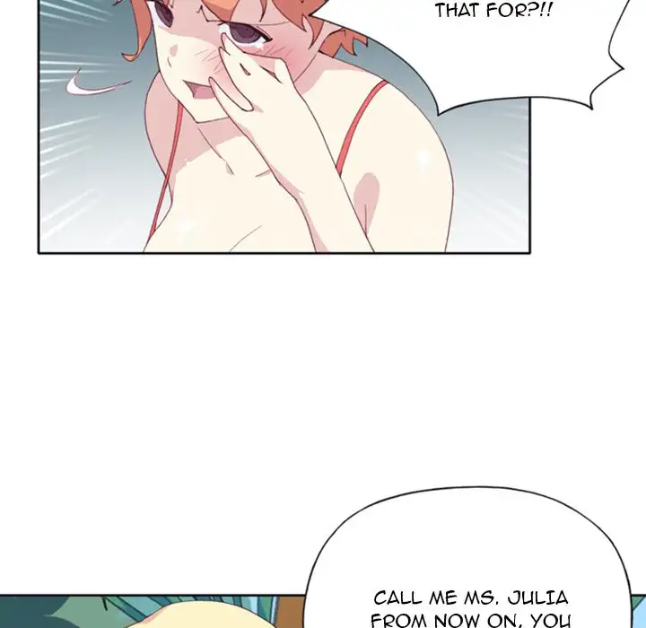 15 Beauties - Chapter 7 [photo 72] - MangaPorn