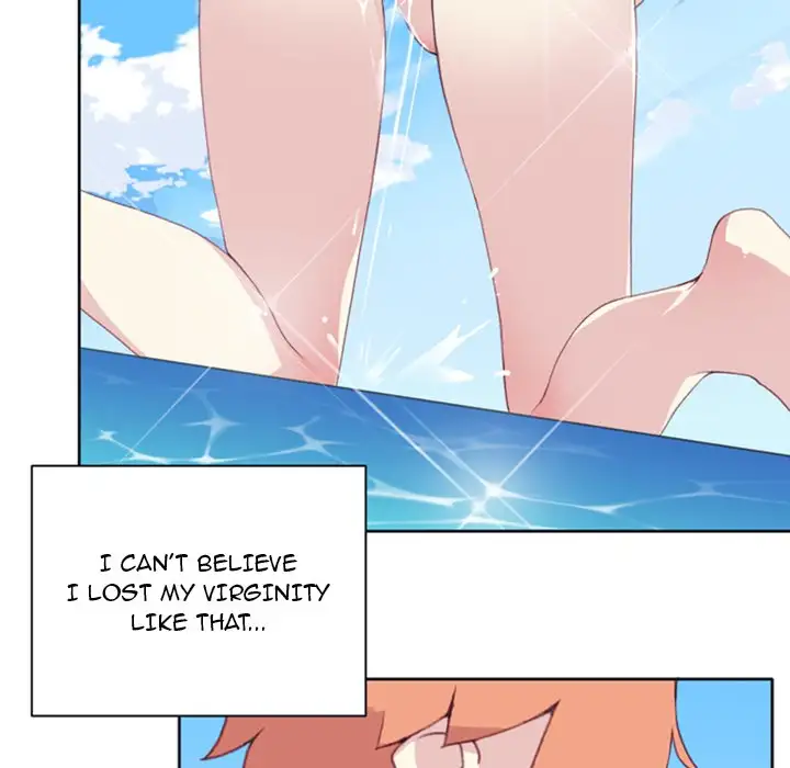 15 Beauties - Chapter 7 [photo 80] - MangaPorn