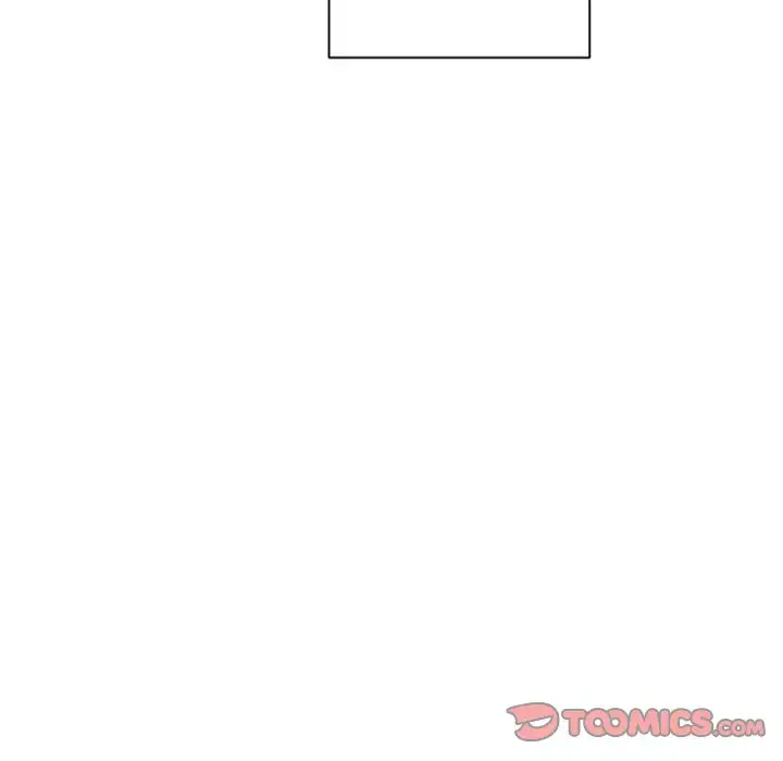 15 Beauties - Chapter 7 [photo 82] - MangaPorn