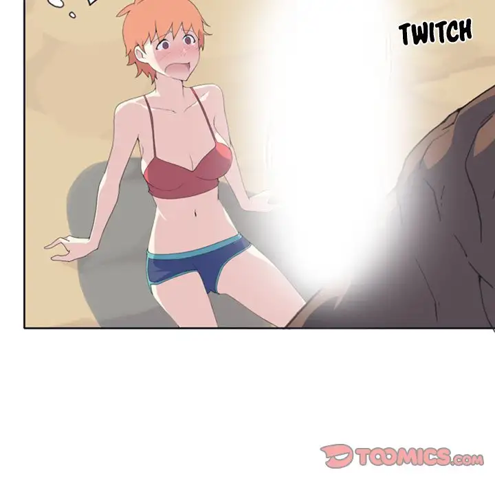 15 Beauties - Chapter 8 [photo 18] - MangaPorn