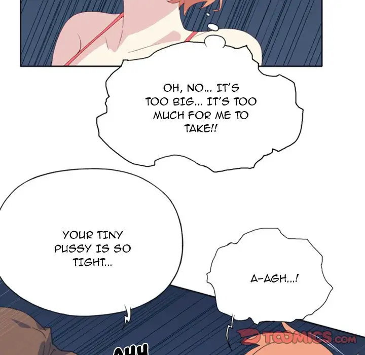 15 Beauties - Chapter 8 [photo 26] - MangaPorn