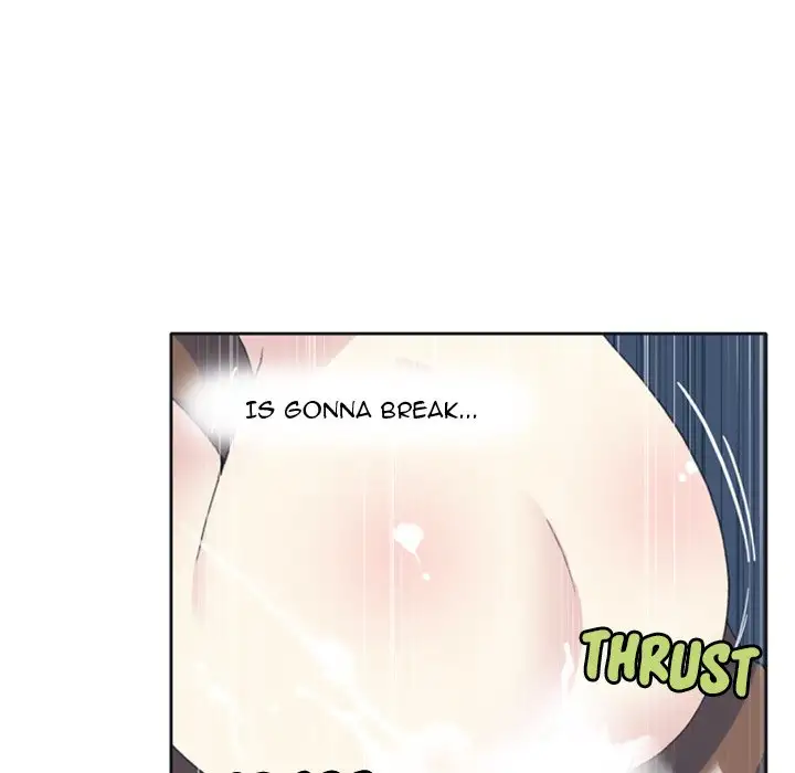 15 Beauties - Chapter 8 [photo 32] - MangaPorn