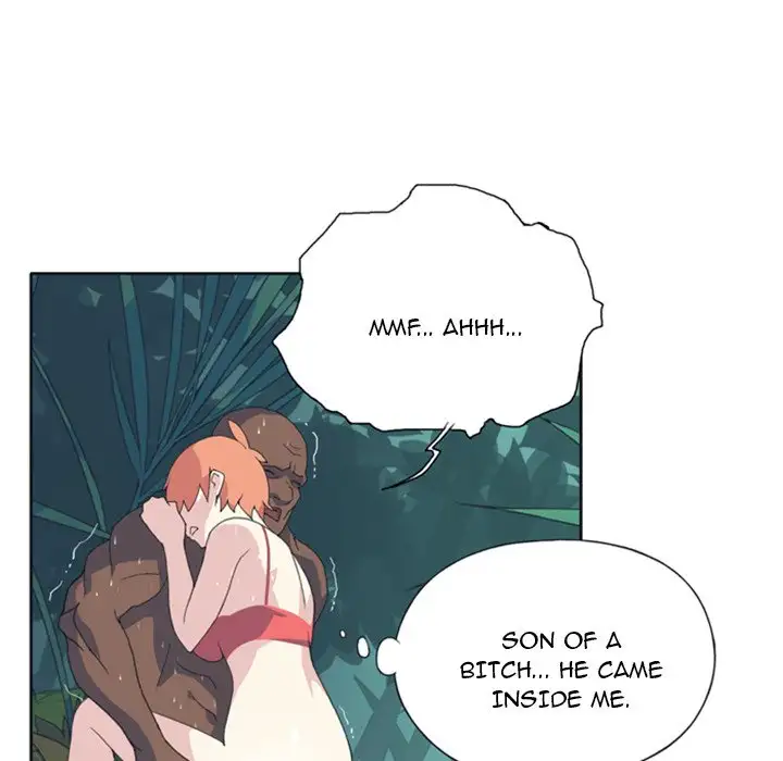 15 Beauties - Chapter 8 [photo 36] - MangaPorn