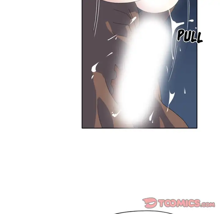 15 Beauties - Chapter 8 [photo 38] - MangaPorn