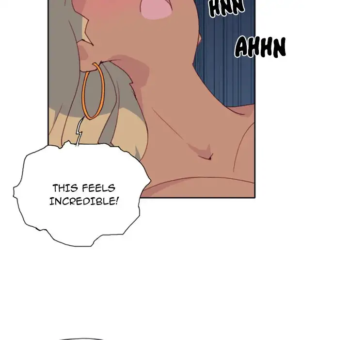 15 Beauties - Chapter 8 [photo 57] - MangaPorn