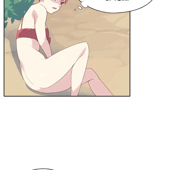 15 Beauties - Chapter 8 [photo 63] - MangaPorn