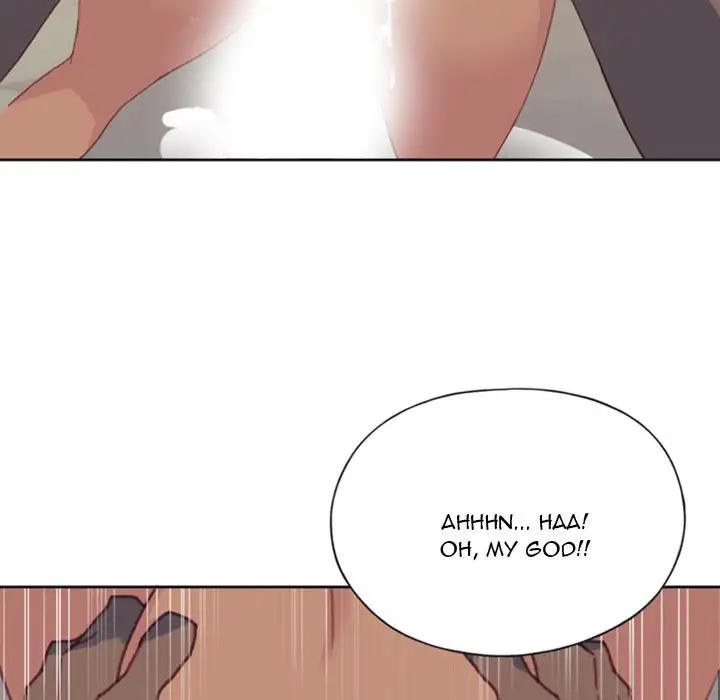 15 Beauties - Chapter 8 [photo 65] - MangaPorn