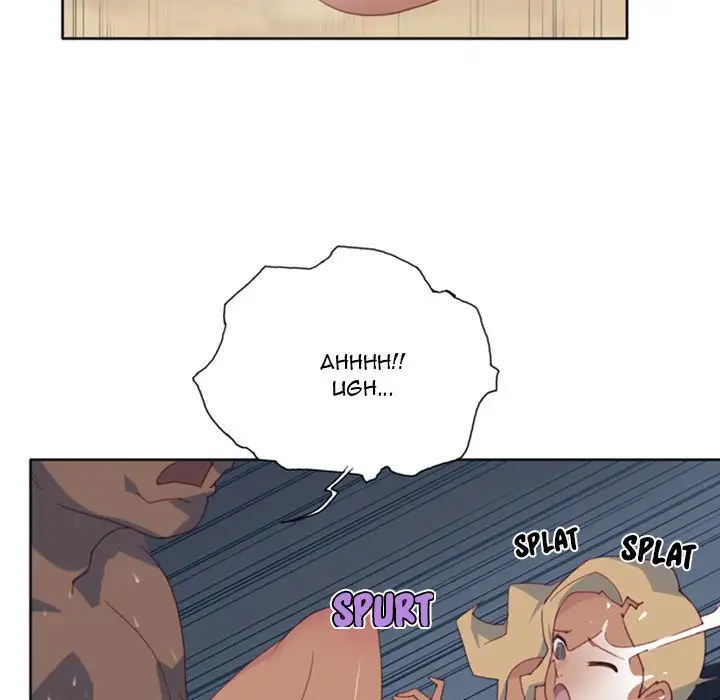 15 Beauties - Chapter 8 [photo 73] - MangaPorn