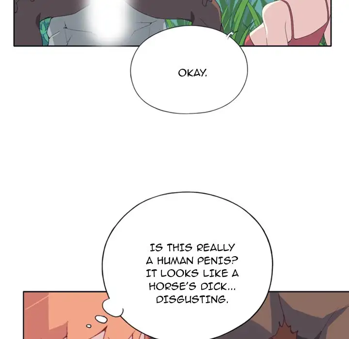 15 Beauties - Chapter 8 [photo 8] - MangaPorn