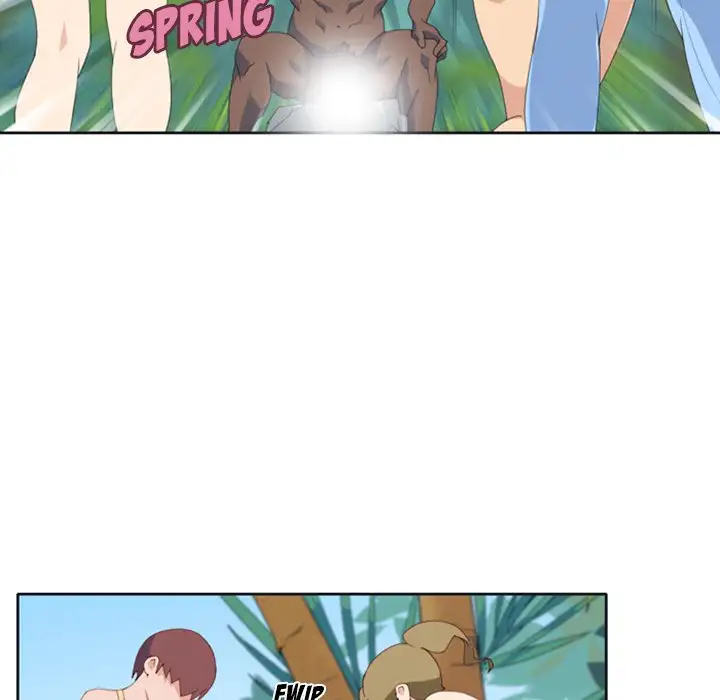 15 Beauties - Chapter 9 [photo 29] - MangaPorn
