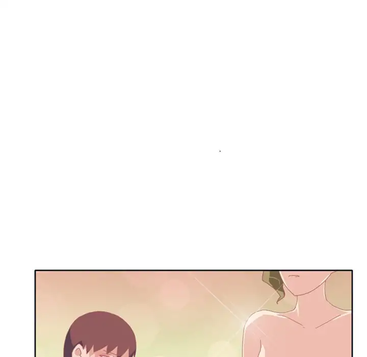 15 Beauties - Chapter 9 [photo 31] - MangaPorn