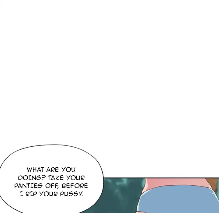 15 Beauties - Chapter 9 [photo 33] - MangaPorn