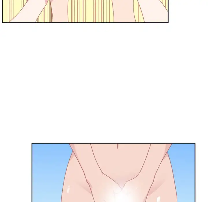 15 Beauties - Chapter 9 [photo 39] - MangaPorn