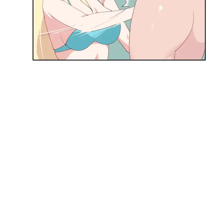 15 Beauties - Chapter 9 [photo 41] - MangaPorn