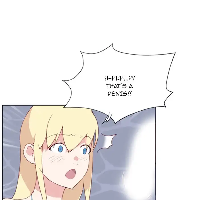15 Beauties - Chapter 9 [photo 43] - MangaPorn