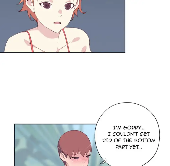 15 Beauties - Chapter 9 [photo 47] - MangaPorn