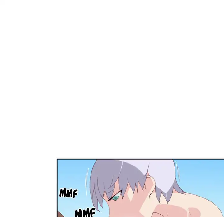 15 Beauties - Chapter 9 [photo 5] - MangaPorn