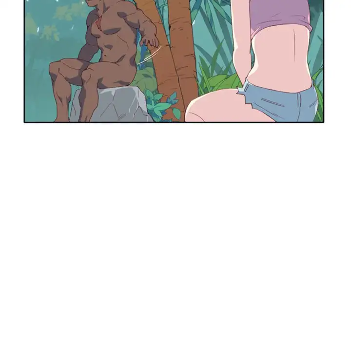15 Beauties - Chapter 9 [photo 52] - MangaPorn