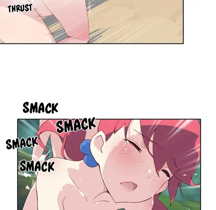 15 Beauties - Chapter 9 [photo 72] - MangaPorn