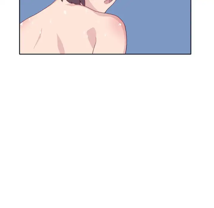 15 Beauties - Chapter 9 [photo 76] - MangaPorn