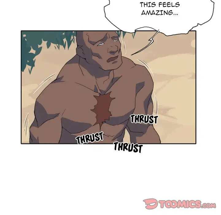 15 Beauties - Chapter 10 [photo 10] - MangaPorn