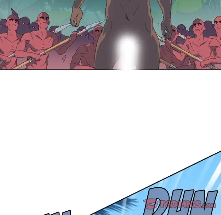 15 Beauties - Chapter 10 [photo 22] - MangaPorn