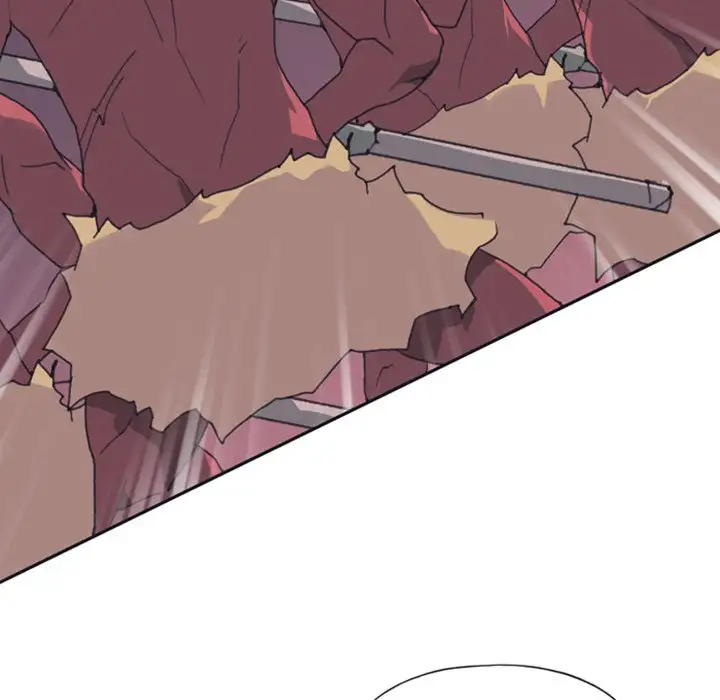 15 Beauties - Chapter 10 [photo 24] - MangaPorn