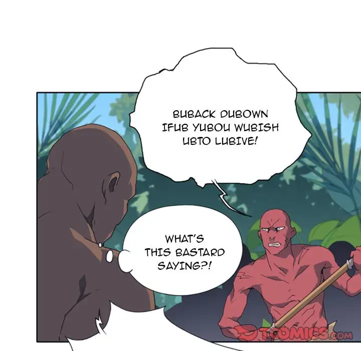 15 Beauties - Chapter 10 [photo 26] - MangaPorn