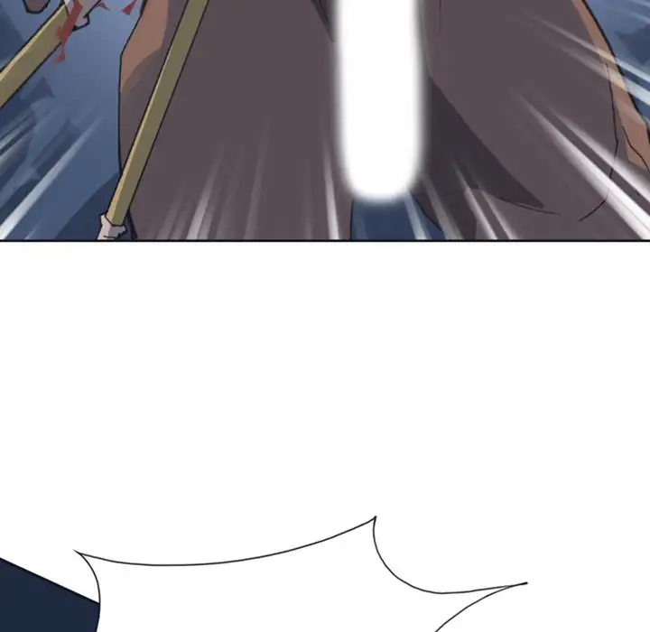 15 Beauties - Chapter 10 [photo 31] - MangaPorn